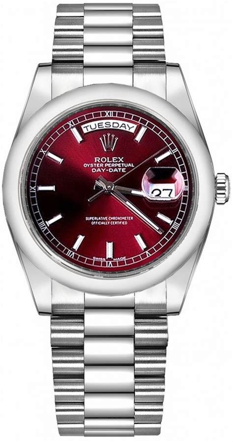imitazione rolex day date